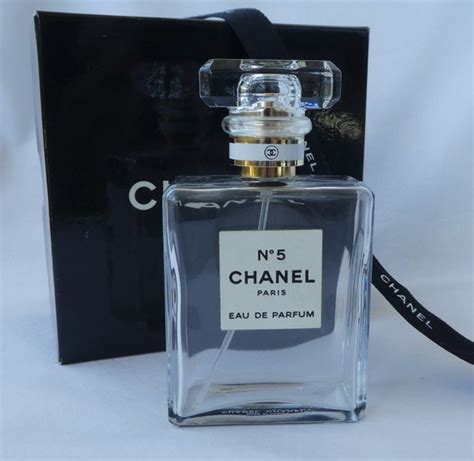 where can i buy chanel perfume in manila|chanel philippines perfume.